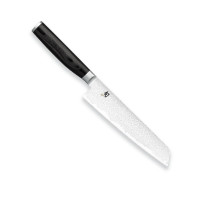Нож универсальный KAI Shun Premier Tim Mälzer Minamo 15 см
