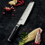 Нож универсальный KAI Shun Premier Tim Mälzer Minamo 15 см