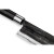 Нож накири Samura Super 5 17.1 см