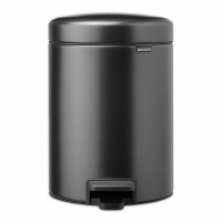 Мусорное ведро Brabantia Pedal Bin 5 л