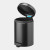 Мусорное ведро Brabantia Pedal Bin 5 л