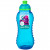 Бутылка для воды Sistema Hydrate 0.33 л 780-1 blue