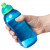 Бутылка для воды Sistema Hydrate 0.33 л 780-1 blue