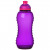 Бутылка для воды Sistema Hydrate 0.33 л 780-3 purple