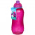 Бутылка для воды Sistema Hydrate 0.33 л 780-4 pink