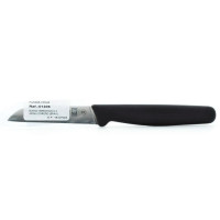 Кухонний ніж для чищення овочів 3 Claveles Light 8 см