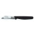 Кухонный нож для чистки овощей 3 Claveles Light 8 см