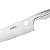 Набор кухонных ножей Samura Reptile 3 шт SRP-0230