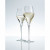 Набір  келихів для шампанського Schott Zwiesel Finesse 0.297 л (6 шт)