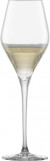 Набір  келихів для шампанського Schott Zwiesel Finesse 0.297 л (6 шт)