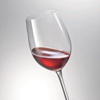 Бокал для красного вина Bordeaux Schott Zwiesel Classico 0.645 л