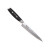 Нож для нарезки Yaxell 36707 Tsuchimon 18 см