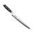 Нож для нарезки Yaxell 36709 Tsuchimon 25.5 см