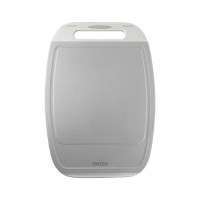 Доска разделочная Vinzer 32x23x1 см