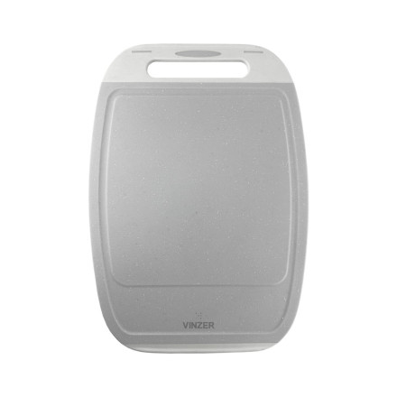 Доска разделочная Vinzer 32x23x1 см