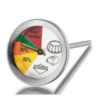 Термометр для выпечки Kuchenprofi
