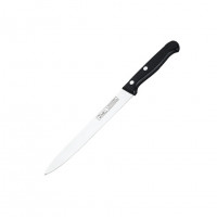 Нож для нарезки мяса Ivo Classic 20.5 см