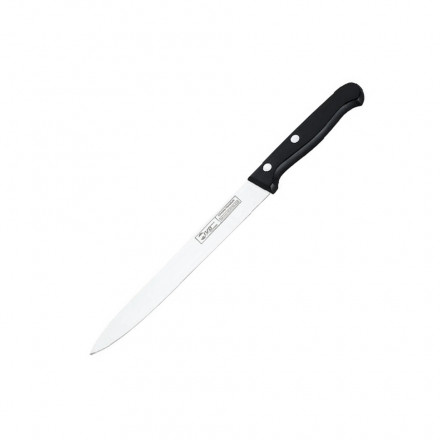 Кухонний ніж для нарізки м'яса Ivo Classic 20.5 см