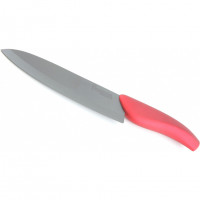 Кухонный нож поварской Fissman Torro 15 см