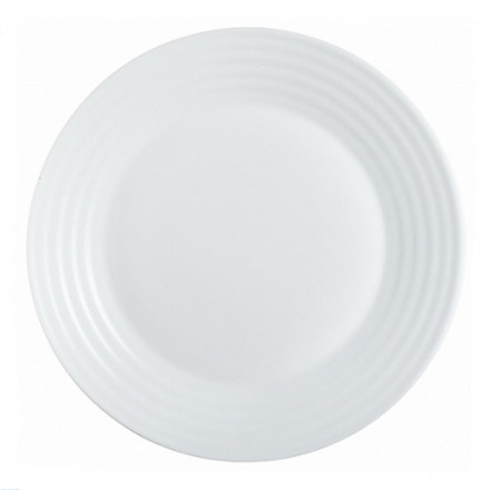 Подставная тарелка Luminarc Harena 27 см
