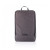 Органайзер для одежды XD Design Packing Cube 10л P760.061