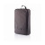 Органайзер для одежды XD Design Packing Cube P760.061