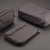 Органайзер для одежды XD Design серия Packing Cube 10л P760.061