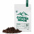 Кофе Coffee Rock Купаж Tacana (свежеобжаренный зерновой) 250 г