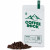 Кофе Coffee Rock Купаж Tacana (свежеобжаренный зерновой) 500 г