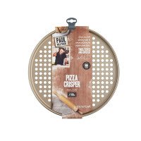 Форма для пиццы KitchenCraft Paul Hollywood 32 см