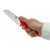 Нож детский с протектором KAI Tim Mälzer 11 см
