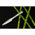 Кухонный нож для овощей Samura Bamboo 8.8 см