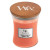 Ароматическая свеча с ароматом тамаринда Woodwick Medium Tamarind & Stonefruit 275 г
1647922E