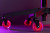 Комплект колес 2E Gaming SPEED 7.6 см (5 шт) Red 2E-GWH-001-RD