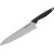 Кухонный нож шеф-повара Samura Golf 24 см SG-0087