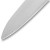 Кухонный нож шеф-повара Samura Golf 24 см SG-0087