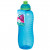 Бутылка для воды Sistema Hydrate 0.46 л 785-1 blue