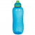 Бутылка для воды Sistema Hydrate 0.46 л 785-1 blue