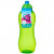 Бутылка для воды Sistema Hydrate 0.46 л 785-2 green
