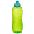 Бутылка для воды Sistema Hydrate 0.46 л 785-2 green