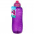 Бутылка для воды Sistema Hydrate 0.46 л 785-3 purple