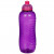Бутылка для воды Sistema Hydrate 0.46 л 785-3 purple