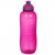 Бутылка для воды Sistema Hydrate 0.46 л 785-4 pink