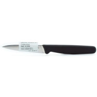 Кухонний ніж для чищення овочів 3 Claveles Light 9 см