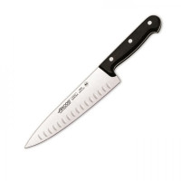 Нож поварской с рифлением Arcos Universal 20 см