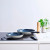 Сковорода Brabantia induction Recycled