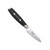 Нож для овощей Yaxell 36703 Tsuchimon 8 см