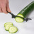 Нож для декоративной нарезки овощей Westmark 31202260