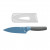 Нож поварской BergHOFF Leo 14 см