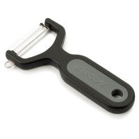 Овочечистка Arcos 13 см